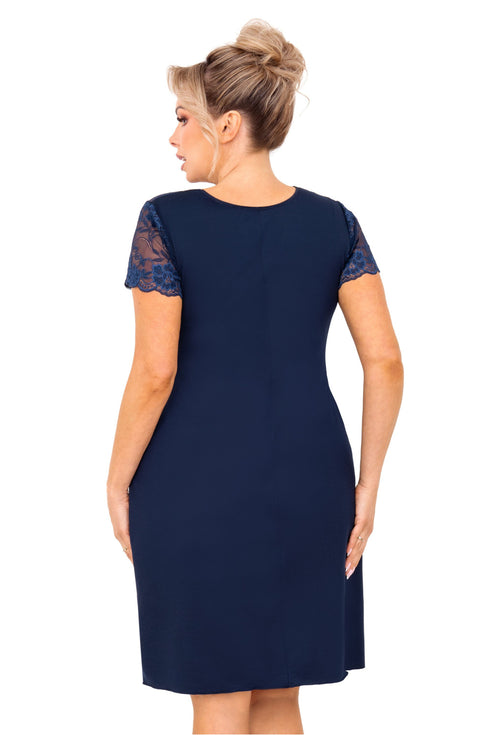 Nightshirt model 213328